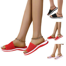 Womens casual flats for sale  Shipping to United Kingdom