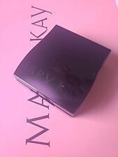 Mary kay compact for sale  Houston