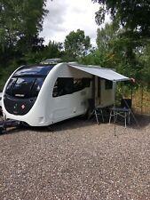 Isabella shadow 400 for sale  HOUGHTON LE SPRING