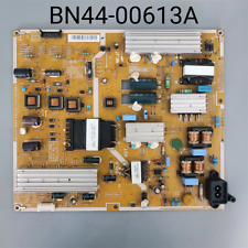 Usado, Placa de alimentação BN44-00613A PSLF191S05A z291 para Samsung UA60F6300AJ UE60F6300AK comprar usado  Enviando para Brazil