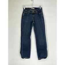 Levi medium wash for sale  Tomball