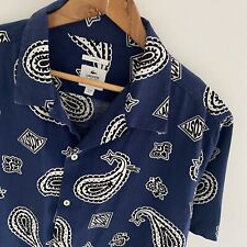 Lacoste live shirt for sale  STAFFORD