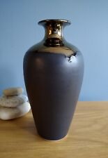 Hellas handmade vase for sale  WESTON-SUPER-MARE