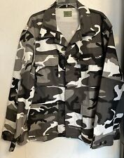 Army style combat for sale  Colbert