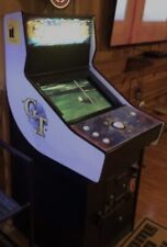 Golden tee incredible for sale  Greensburg