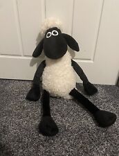 Shaun sheep large for sale  STOKE-ON-TRENT