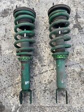 t5 coilovers for sale  Ireland