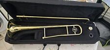 Tenor trombone john for sale  CAMBERLEY