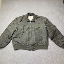 Flyers jacket mens for sale  Waukee
