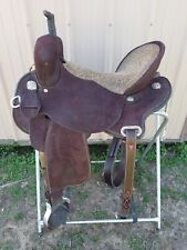 Circle horse tack for sale  Rogersville