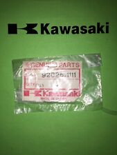 Kawasaki gpz 440 for sale  COVENTRY