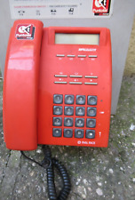 Telefono pubblico telecom usato  Trieste