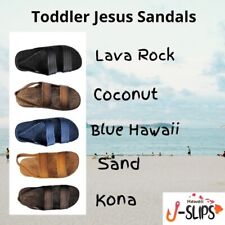 Toddlers slips hawaiian for sale  Orem