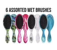 Wet brush pieces for sale  Boynton Beach