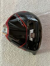 Taylormade stealth2 plus for sale  USA