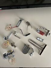 Sewing machine accessories for sale  READING