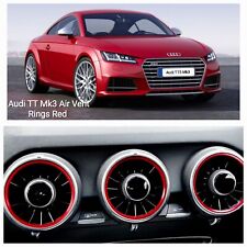 Audi tts ttrs for sale  Shipping to Ireland