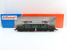 Roco 43714 lok gebraucht kaufen  Wolfenbüttel