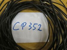 Passat 3bg antennenkabel gebraucht kaufen  Absberg