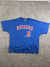 Vintage nomar garciaparra for sale  Chicago