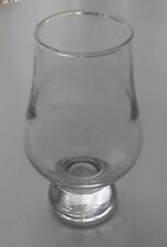 glencairn whisky glass for sale  LIVERPOOL