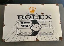 Rare rolex watches for sale  CRANBROOK