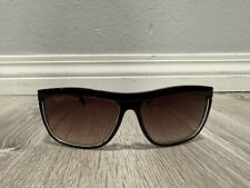 Von zipper sunglasses for sale  Los Angeles