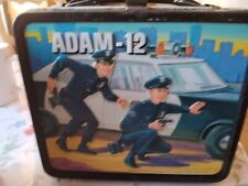 Collectible lunch box for sale  Glendale