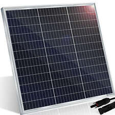 Retoure solarmodul solarpanel gebraucht kaufen  Altenberge