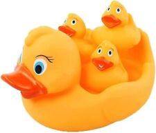Rubber duck bath for sale  Shipping to Ireland