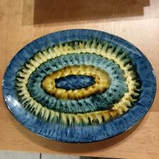 large oval dishes for sale  HAVERFORDWEST