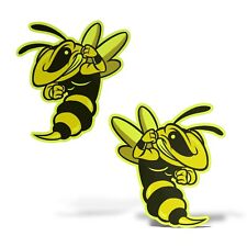 Sticker ape vespa usato  Torre Annunziata