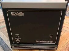 Flex 5000a mhz for sale  Greenlawn