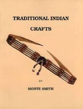 Traditional indian crafts for sale  Montgomery