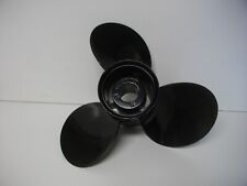Mercury propellers black for sale  Mesa