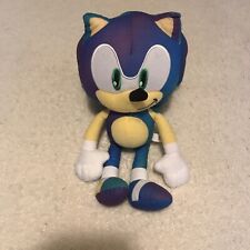 Blue gradient sonic for sale  Pittsfield