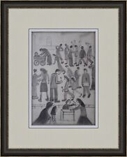 antique pencil drawings for sale  DEWSBURY