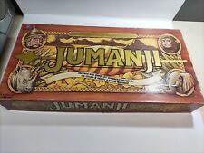 Jumanji gioco tavolo usato  Forli