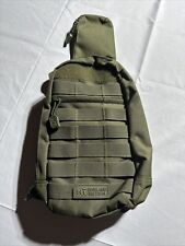 11 5 bag tactical for sale  Columbus