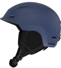 Dbio snowboard helmet for sale  Indian Trail