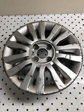 Renault clio inch for sale  DUNFERMLINE