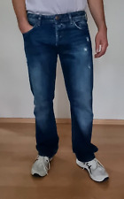 Ltb jeans straight gebraucht kaufen  Sandhausen