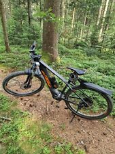 Bike ktm elektrofahrrad gebraucht kaufen  Freyung