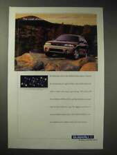 1999 subaru outback for sale  Madison Heights