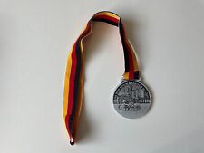Bmw berlin marathon gebraucht kaufen  Soers