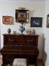 Pianoforte dell 800 usato  Giugliano In Campania