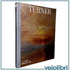 Turner classici dell usato  Roma