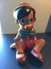 Walt disney pinocchio for sale  Cave Spring