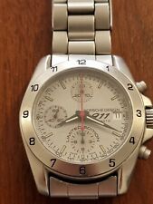 Eterna porsche design for sale  SOUTHAMPTON