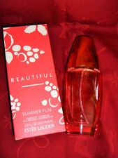 Rare estee lauder for sale  BIRMINGHAM